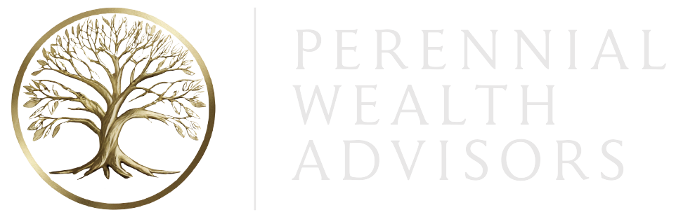 perennial wealth advisors logo